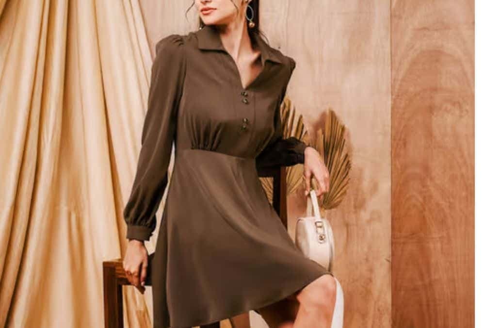 Textile stock under ₹60 jumps hits 5% upper circuit after opening new store at Seasons Mall, Pune
