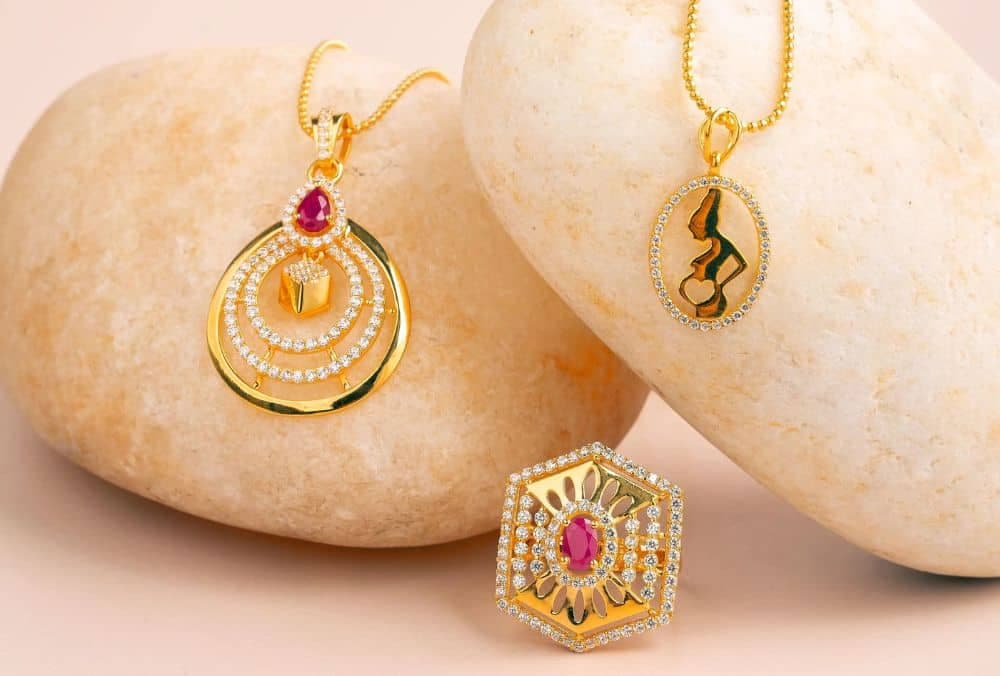 Shanti Gold International IPO: Check the latest GMP for Shanti Gold International IPO here