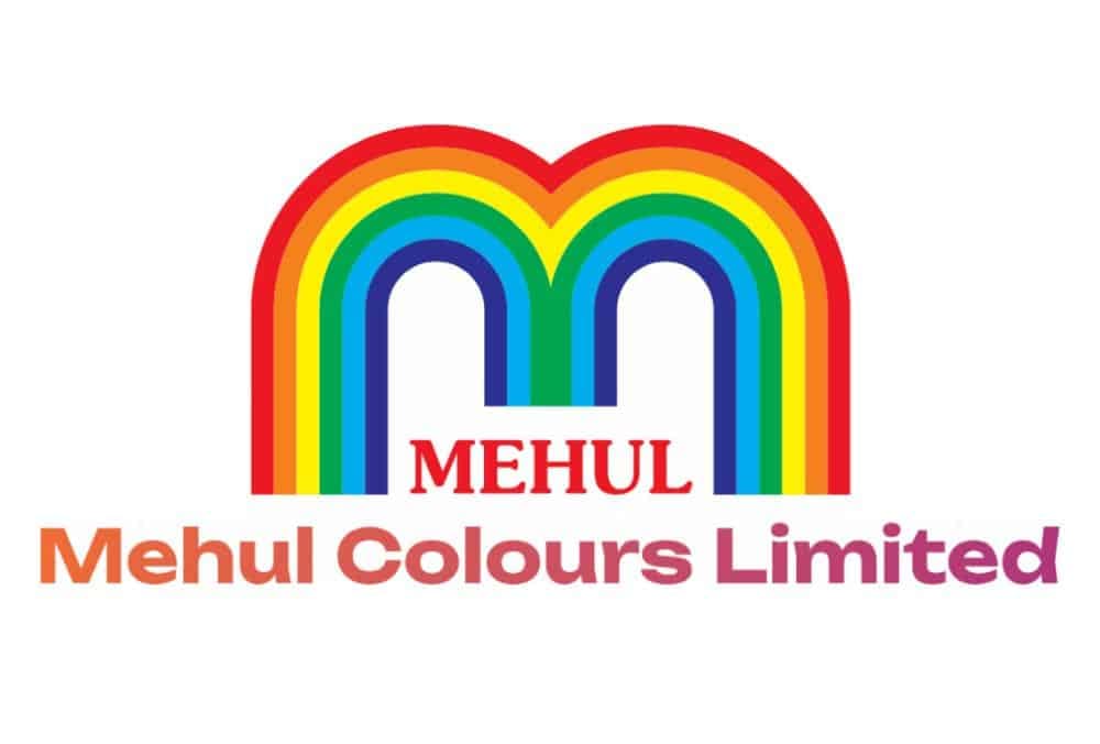 Mehul Colours IPO: Check the latest GMP for Mehul Colours IPO here