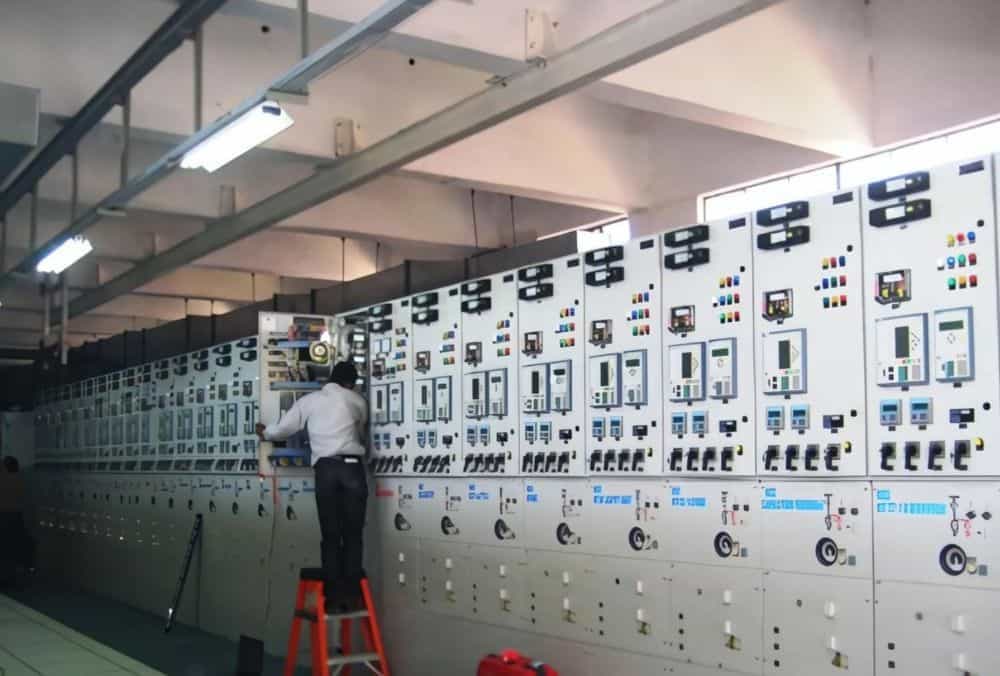 Parth Electricals IPO: Check the subscription status of Parth Electricals & Engineering Ltd IPO for Day 1, 2 and 3