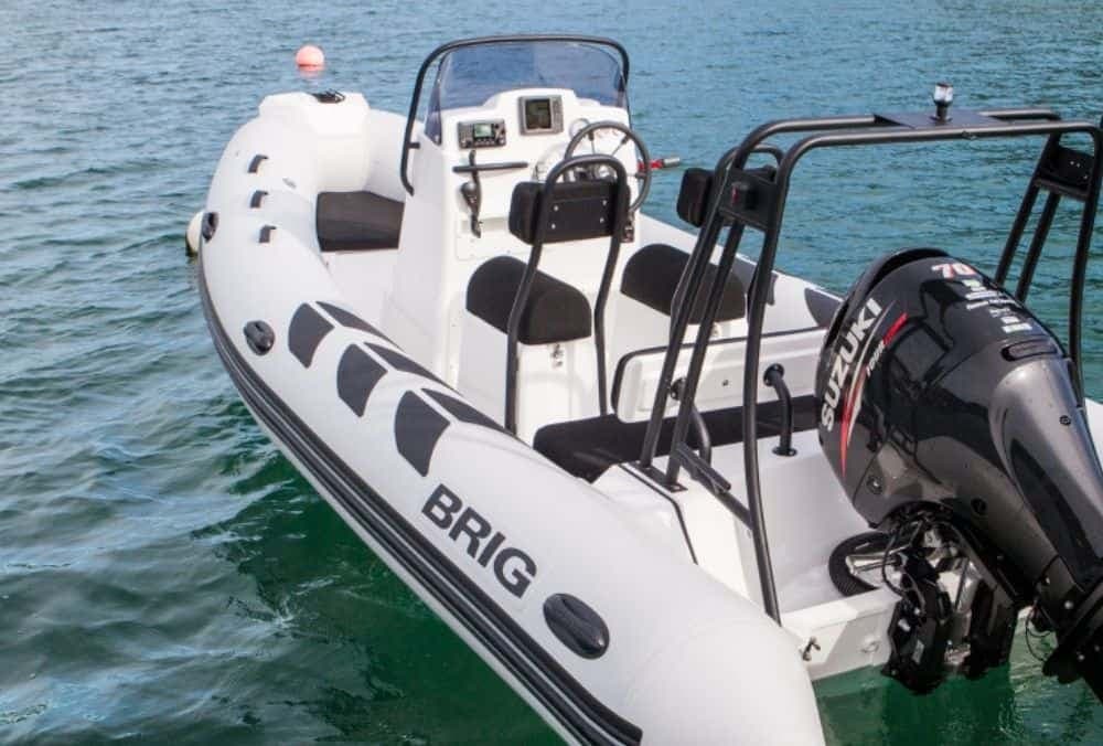 Essex Marine IPO: Check the latest GMP for Essex Marine IPO here