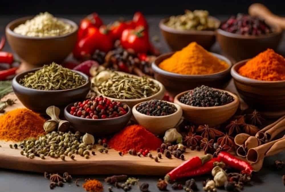 Sawaliya Foods Products IPO: Check the latest GMP for Sawaliya Foods Products IPO here