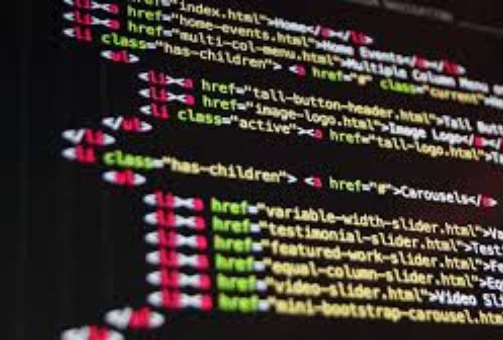 IT Stock: Dev Information Technology shares jump after securing new contract from RajCOMP Info Services Ltd.