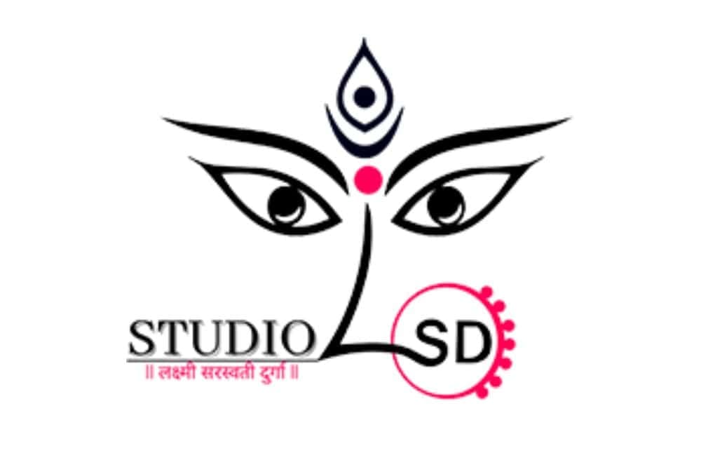 Studio LSD IPO: Check the latest GMP for Studio LSD IPO here