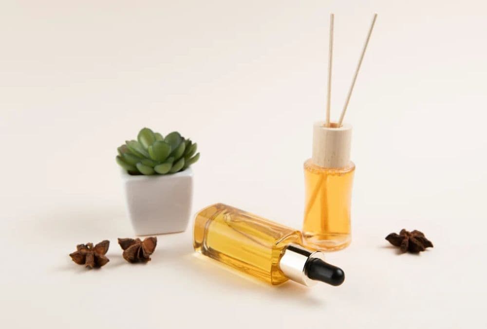 Gem Aromatics IPO: Check the latest GMP for Gem Aromatics IPO here