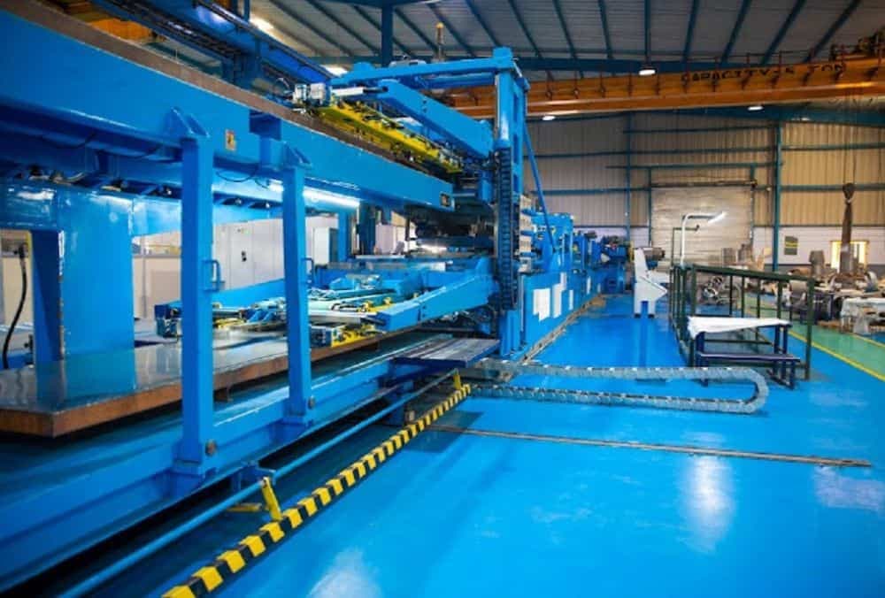 Mangal Electrical Industries IPO: Check the latest GMP for Mangal Electrical Industries IPO here