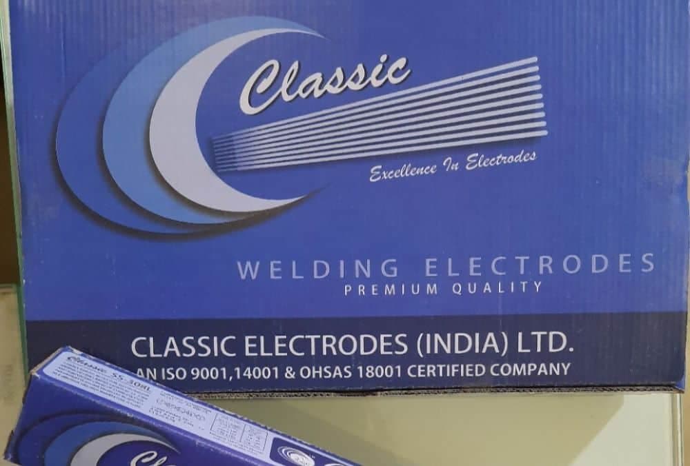 Classic Electrodes IPO: Check the latest GMP for Classic Electrodes (India) IPO here