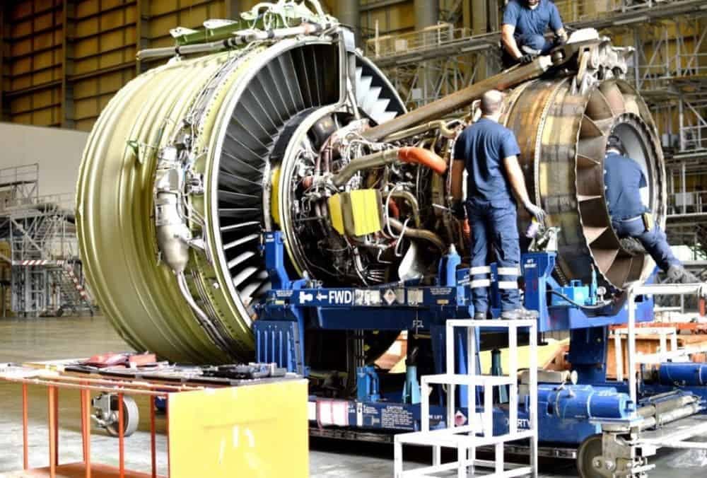 Shree Refrigerations stock jumps 19% after securing ₹107 Cr order from Hindustan Shipyard