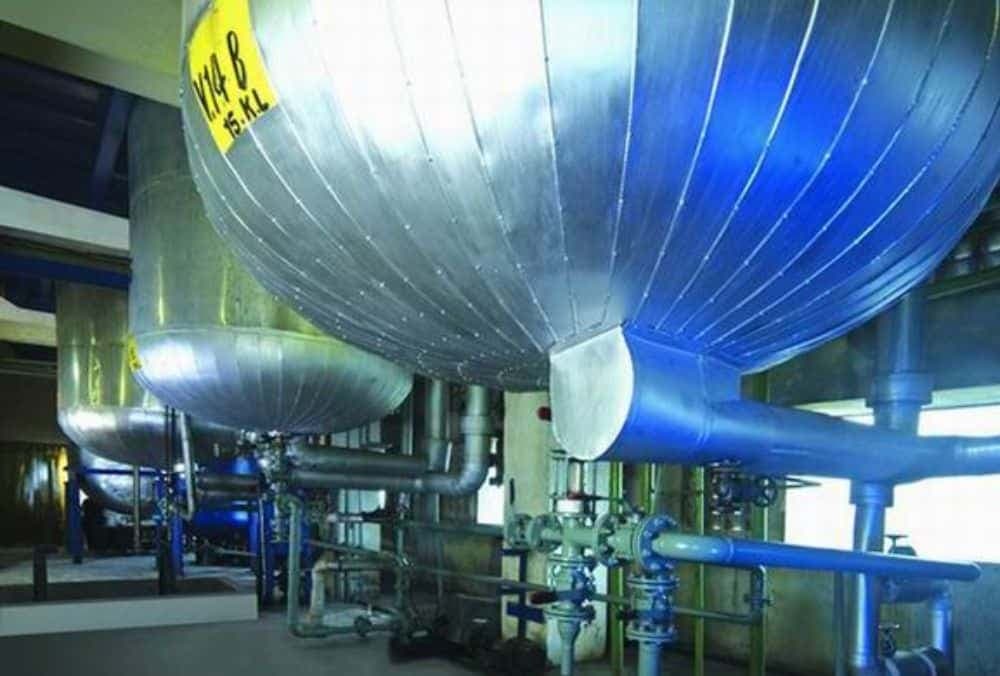 Yasho Industries: MNC के साथ ₹150 करोड़ की सप्लाई डील के बाद शेयर में उछाल।