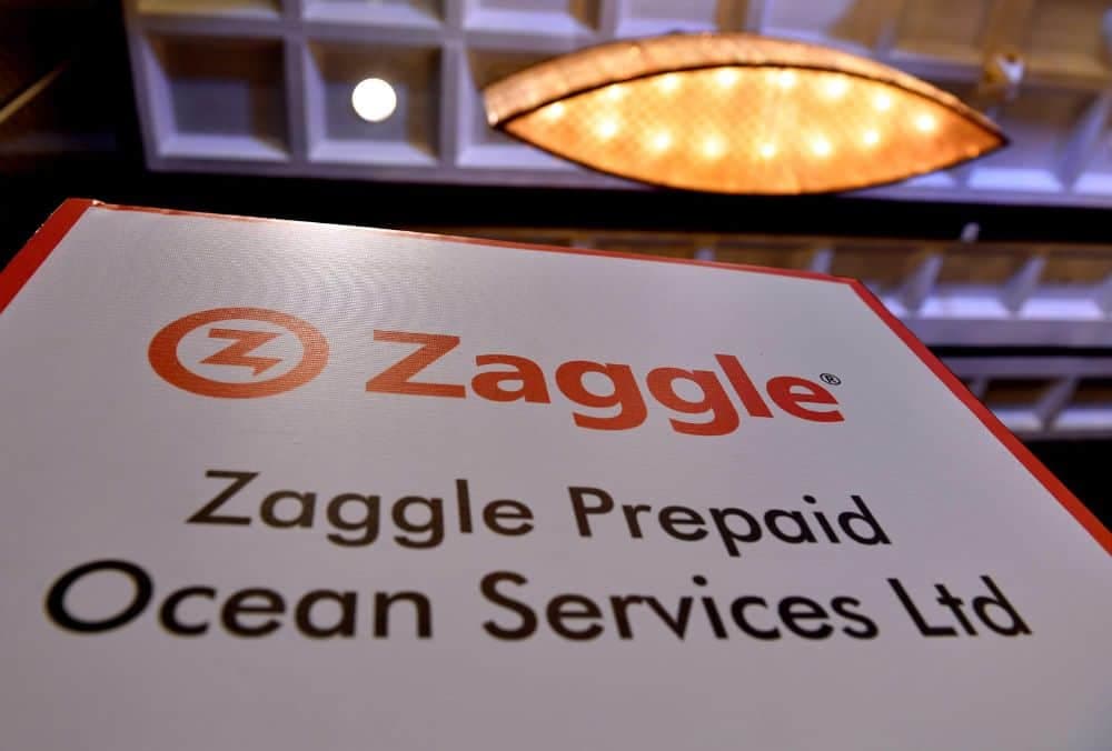 Zaggle: Megha City Gas के साथ समझौते के बाद शेयर में उछाल।