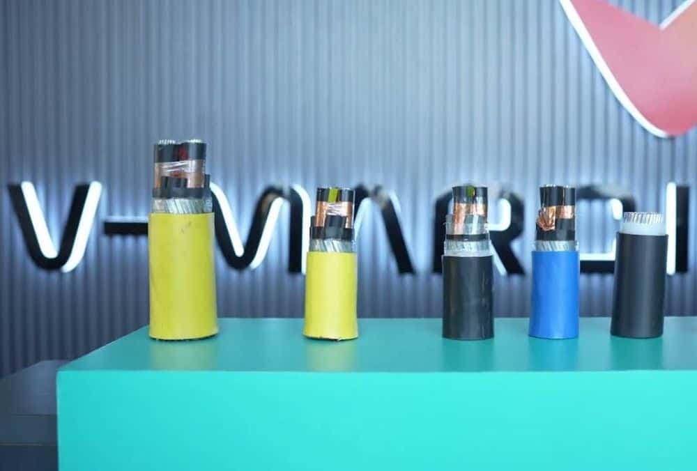 V-Marc India: डिफेंस और एयरोस्पेस सेक्टर के लिए सहायक कंपनी बनाने के बाद स्टॉक में उछाल।
