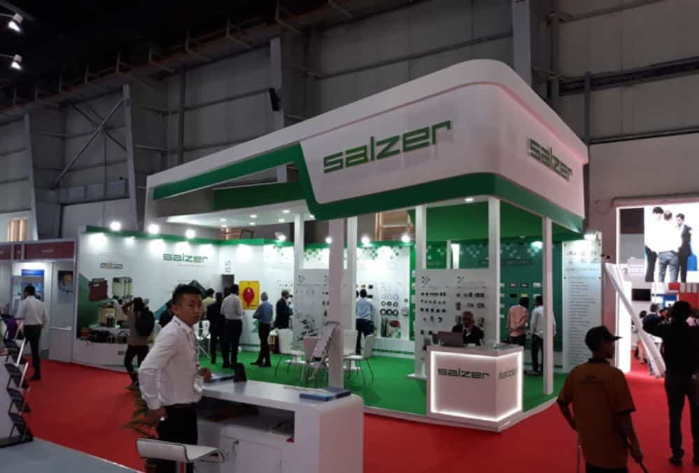 Salzer Electronics: Stock jumps 13% after securing patent for compact high-voltage safety device