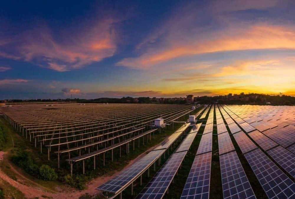 Saatvik Green Energy: शेयर में 10% का उछाल, नेट प्रॉफिट में 459% की सालाना वृद्धि
