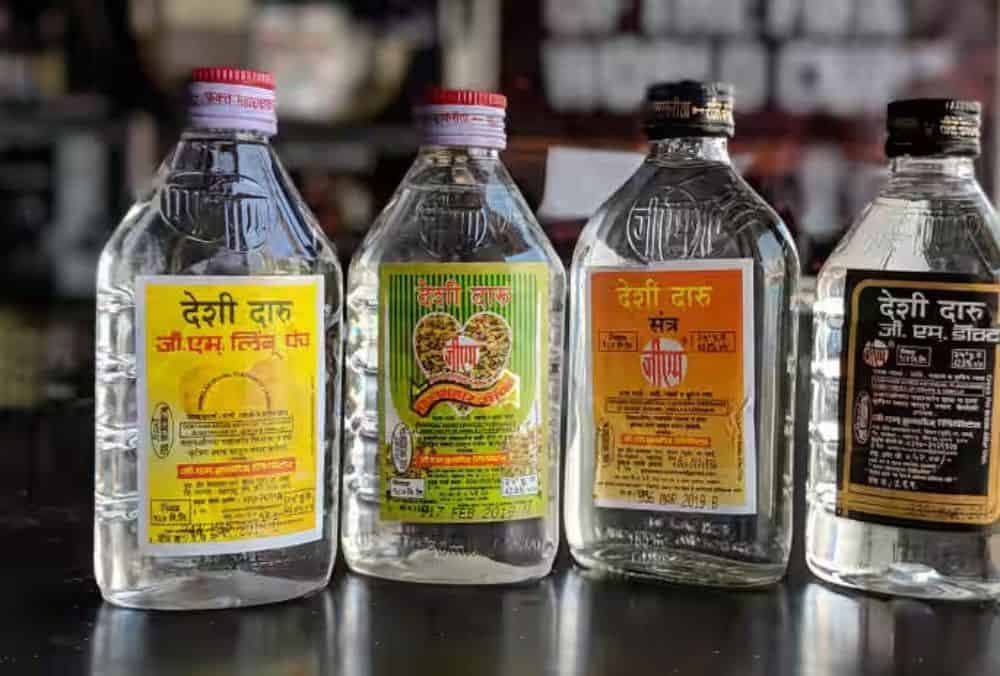 G M Breweries: शेयर में 16% की उछाल, कंपनी का शुद्ध मुनाफा सालाना आधार पर 61% बढ़ा।