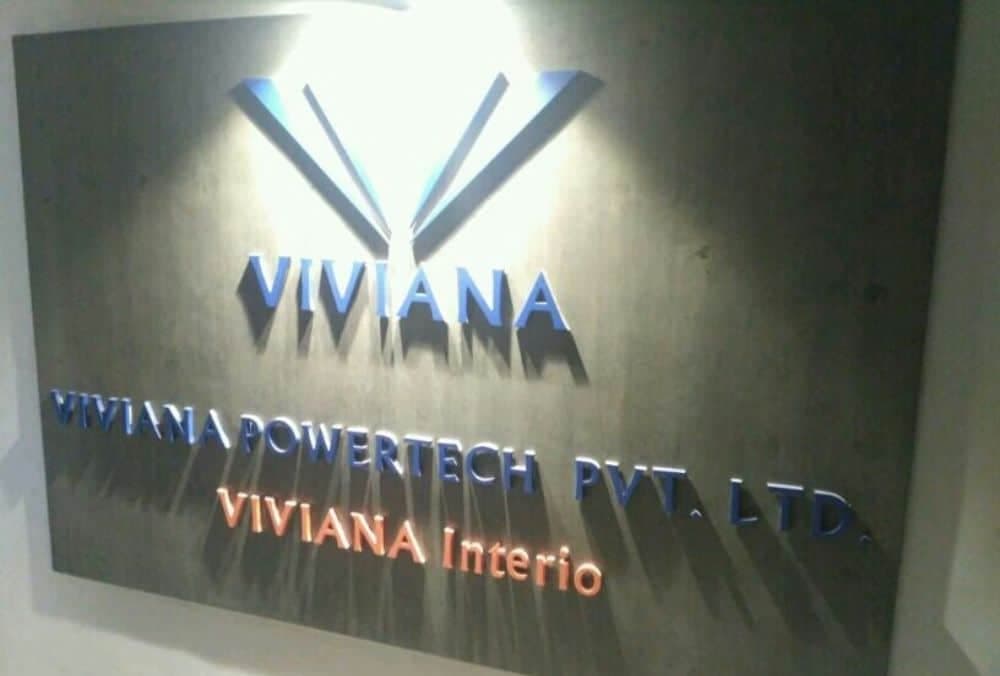 Viviana Power Tech: सरकार से ₹2,448 करोड़ का ऑर्डर मिलने के बाद स्टॉक में 17% की छलांग लगाई।
