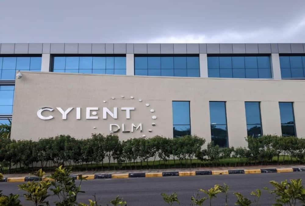 Cyient DLM: Stock jumps after its net profit rises 330% in Q2 FY26