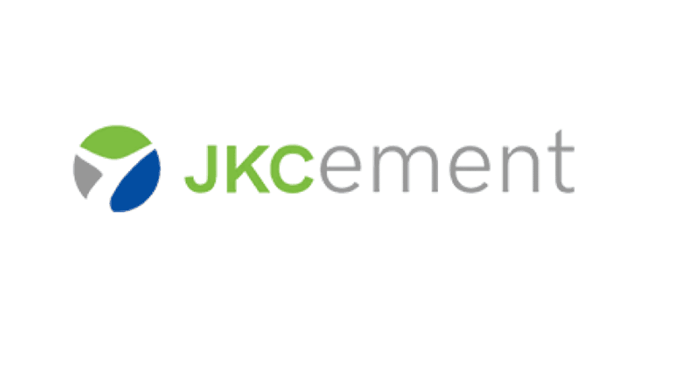 JK Cement: Stock rises after expanding capacity with new grinding unit in Prayagraj