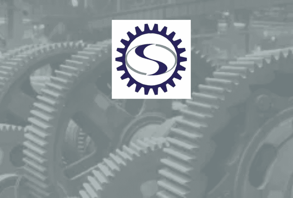 Super Sales India: तमिलनाडु सरकार के साथ MOU साइन करने पर शेयर बढ़ा।