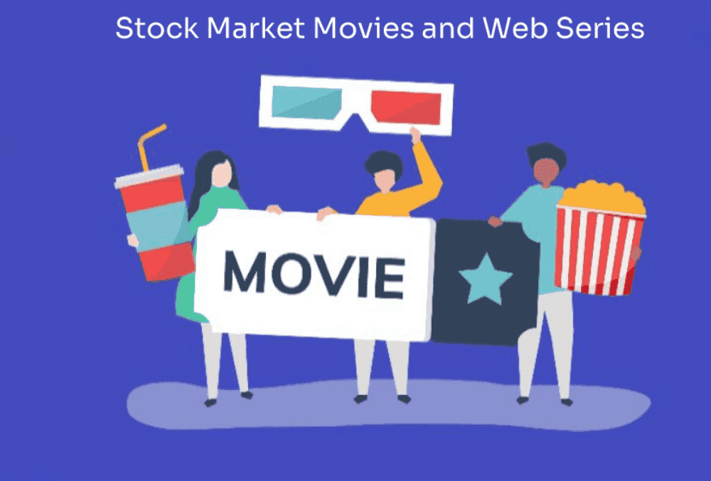 Best Stock Market Movies and Web Series - featured image