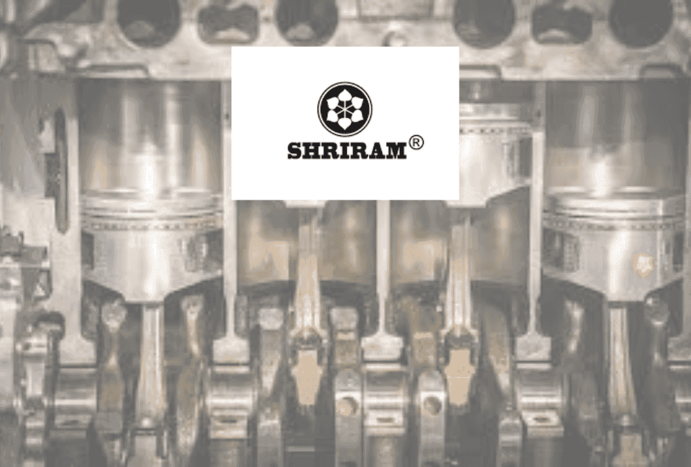 Shriram Pistons stock rises on share purchase deal, check details