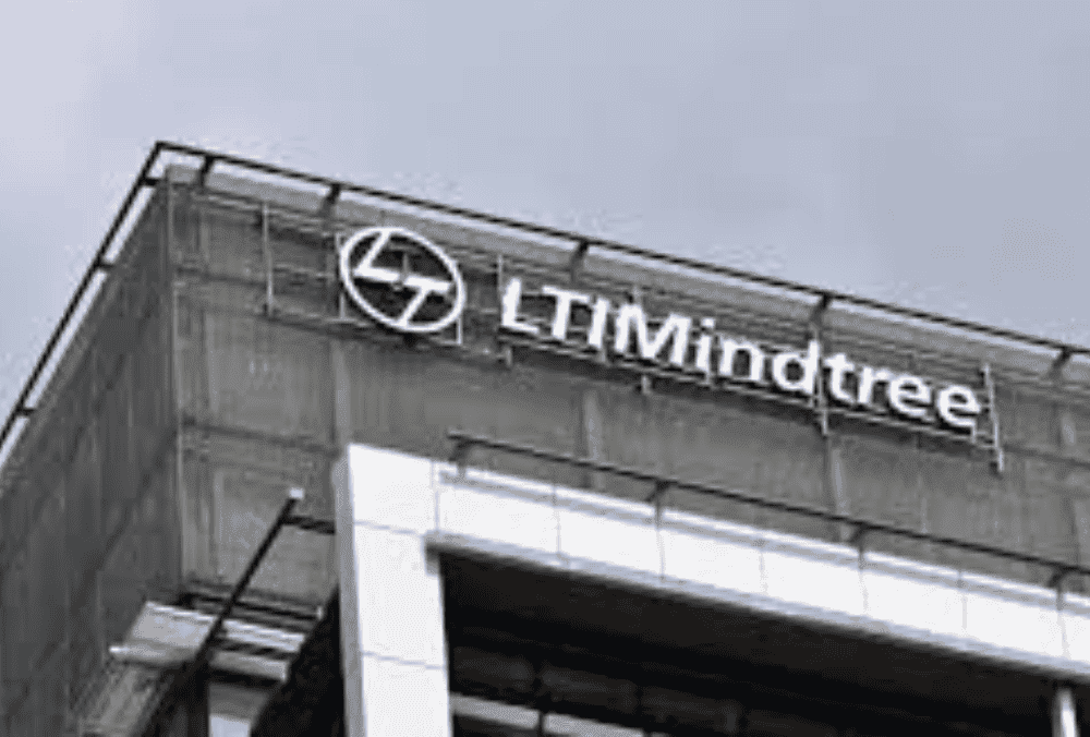 LTIMindtree Bags Two AWS Partner Awards for 2025 at AWS re:Invent
