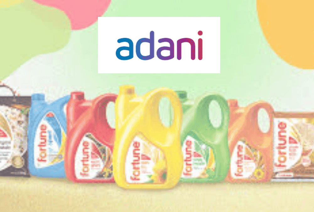 Adani Enterprises ने नई शाखा Adani Skills & Education की शुरुआत की, विस्तार के नए प्रयास के तहत।