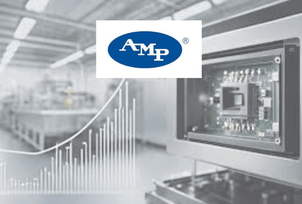 Astra Microwave gains on winning ₹171.38 Cr order for IMD radar