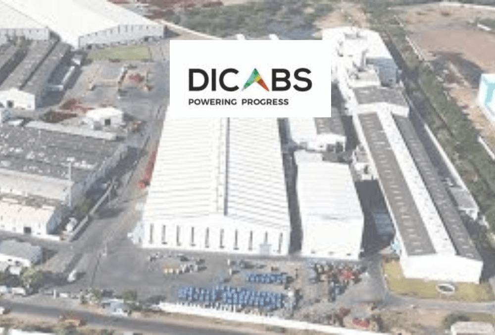 Diamond Power Infrastructure gains after new cable order from Amara Raja Infra