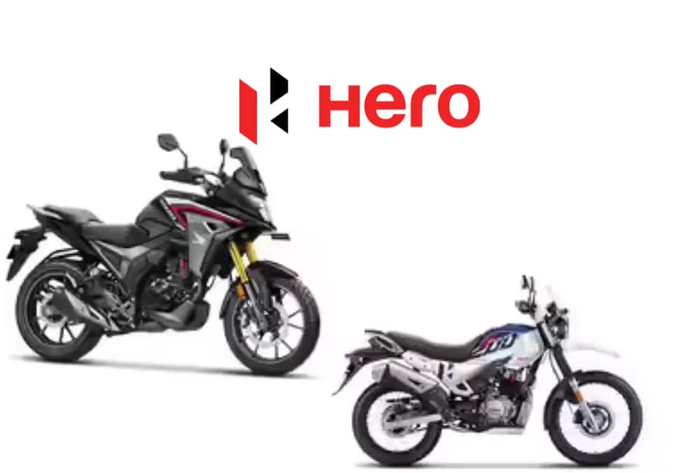 Hero MotoCorp लाया VIDA DIRT.E K3 साइज़-एडजस्टेबल बच्चों की इलेक्ट्रिक मोटरसाइकिल।