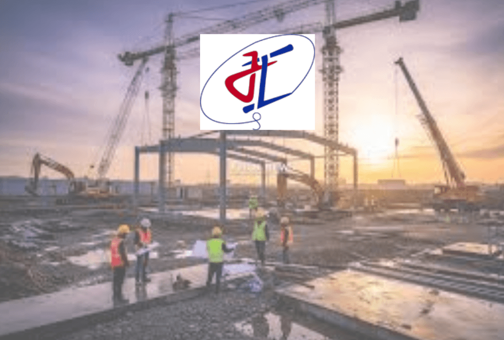 सेंट्रल रेलवे से ₹40.55 Cr का ऑर्डर मिलने के बाद Jayant Infratech के शेयर 5% बढ़े।