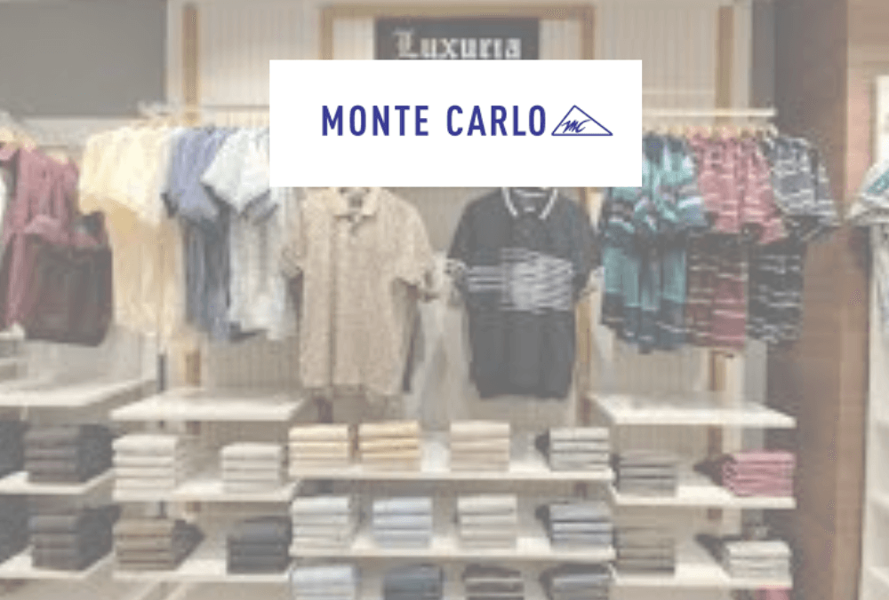Monte Carlo Fashions ने MPUVNL से ₹147 करोड़ के सौर पीवी आधारित पावर प्लांट का ऑर्डर जीता।