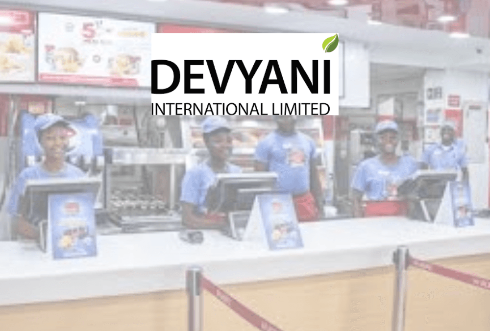 Devyani International and Sapphire Foods merger set, plan to create fast food giant in India?