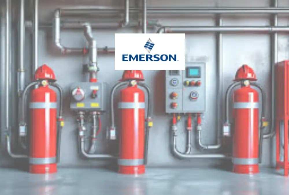 Cryogenic OGS ने Emerson India से ₹1.47 करोड़ का खरीद ऑर्डर प्राप्त किया।