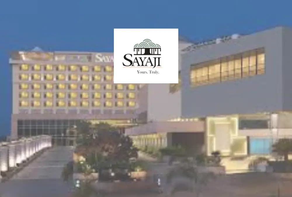 Sahaj Solar: स्टॉक में तेजी, ₹198.21 करोड़ की 9M FY26 में रिपोर्ट की गई राजस्व के बाद, 11.22% की वृद्धि।