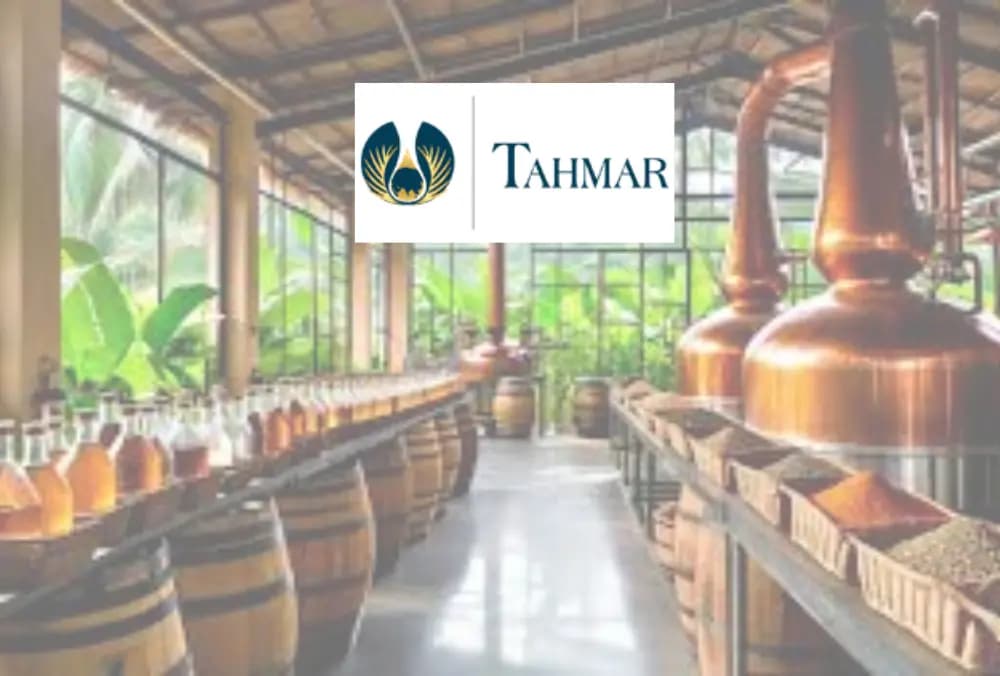 Penny stock hits 20% upper circuit after getting MPCB nod; distillery operations set to resume