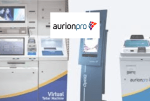 Aurionpro Solutions ने CSB Bank से मल्टी-ईयर कैश मैनेजमेंट मैंडेट हासिल करने के बाद ऊँची उड़ान भरी।