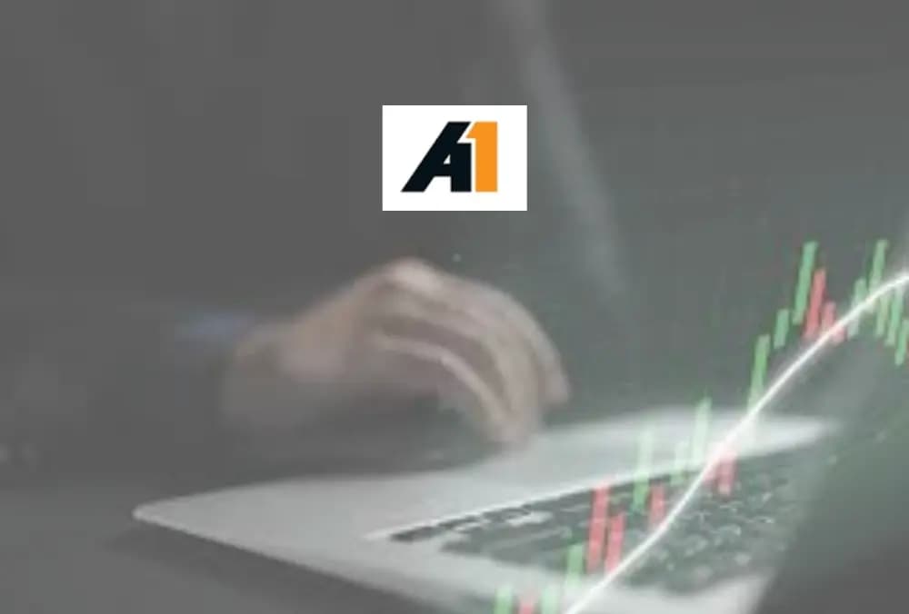 A-1 Ltd hits 5% upper circuit after securing 1,425-unit EV order