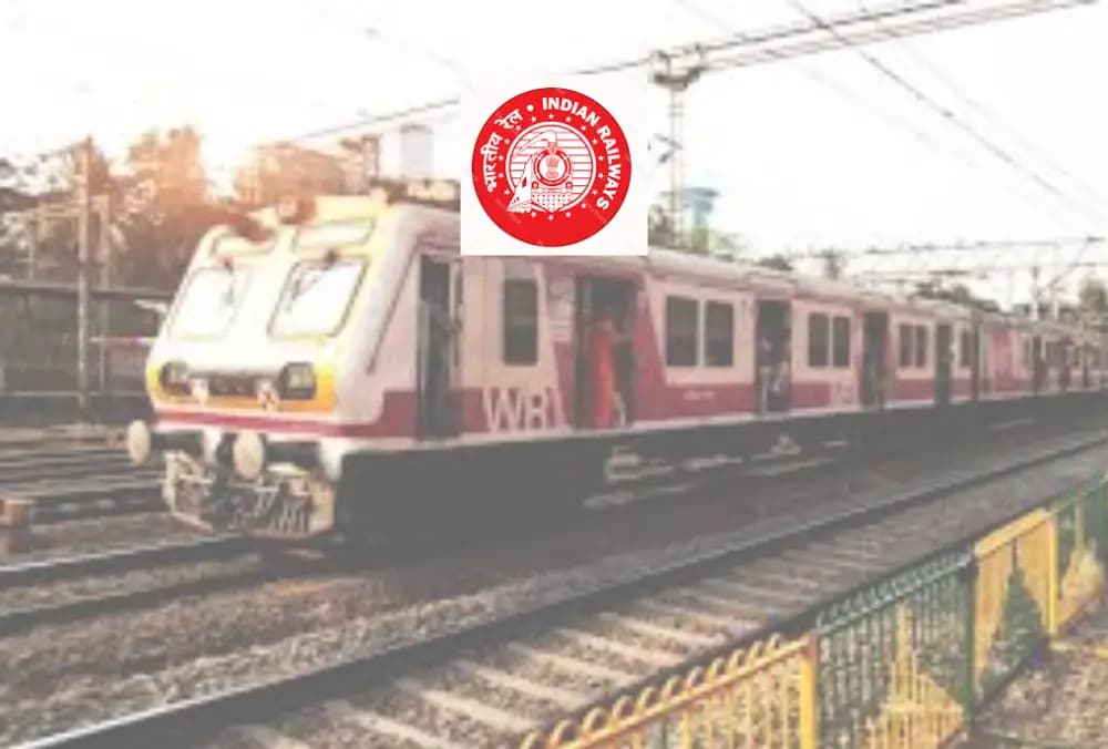 RailTel stock gains 3% after company bags major work order from Ministry of Defence