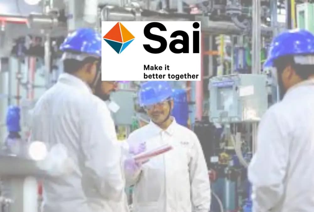 Sai Life Sciences partners with Mabtech to boost immunology research in the US