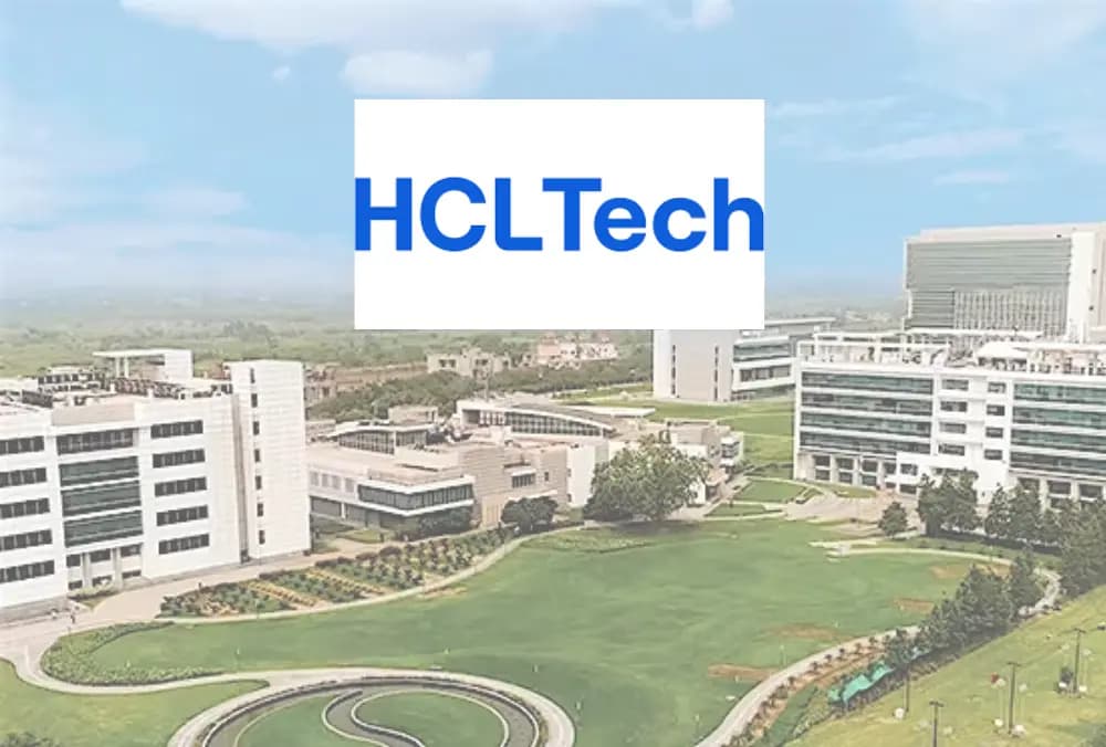 HCLTech ने Guardian के साथ साझेदारी की, AI-आधारित डिजिटल परिवर्तन को बढ़ावा देने के लिए, जानें कैसे।