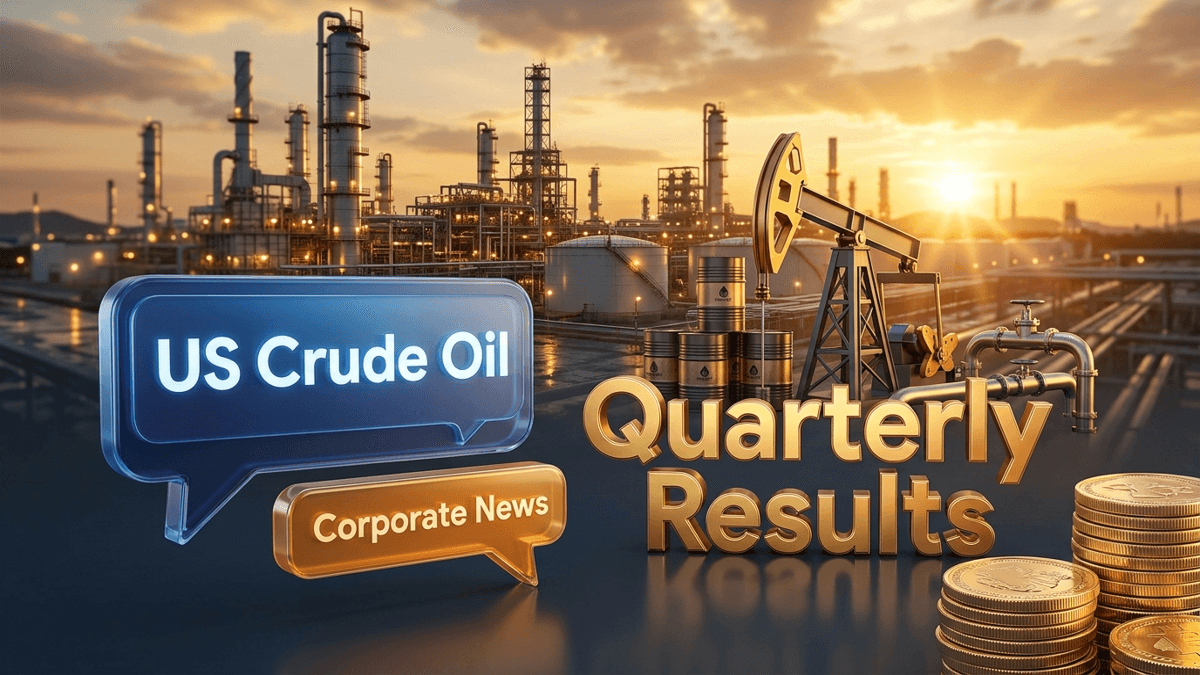 US Crude Oil Exports to Asia Surge as Global Supply Tightens