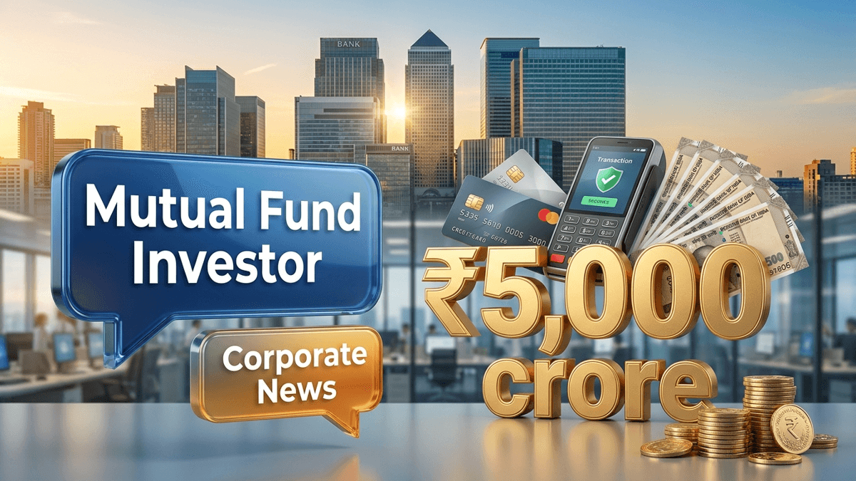 Mutual Fund Investor Returns vs Fund Returns: Timing Gap Impacts Portfolio Gains