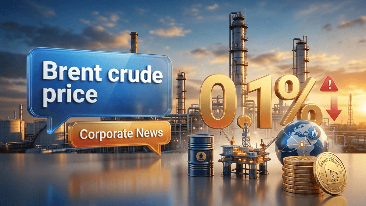 Brent crude price today September 2026 hits $100 - आपूर्ति की कमी बढ़ी