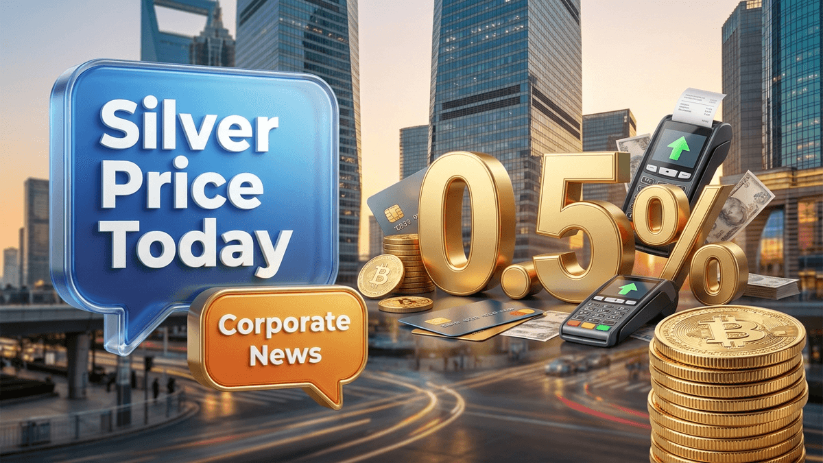 Silver price today September 2026: चांदी $67.40 पर पहुंची, तेल की कीमतों में नरमी