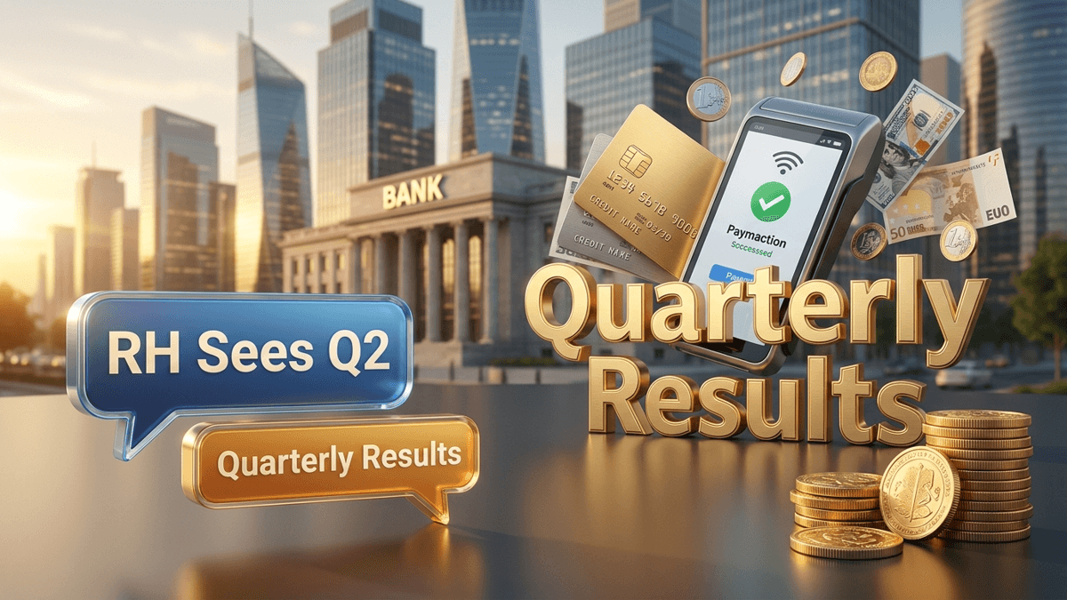 Q2 FY27 earnings outlook: रिकवरी की निरंतरता और प्रमुख क्षेत्रों में सुधार की संभावना