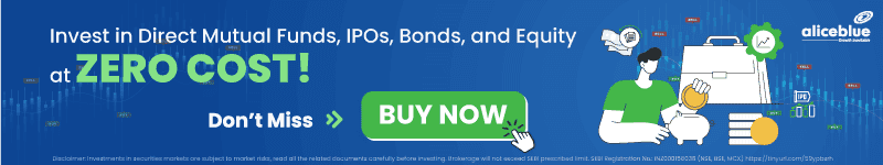 ROCE In Share Market - featured image