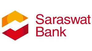 saraswat-bank