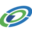 aliceblueonline.com-logo