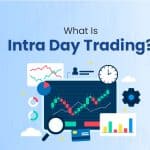 What Is Intra Day Trading-05