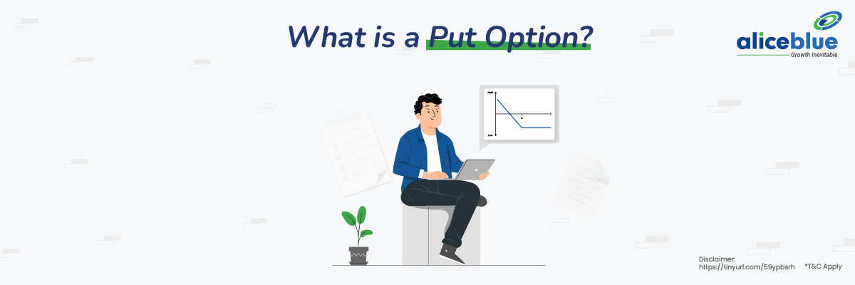 What is Put Option?